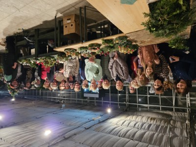 20251128 172609 Custom