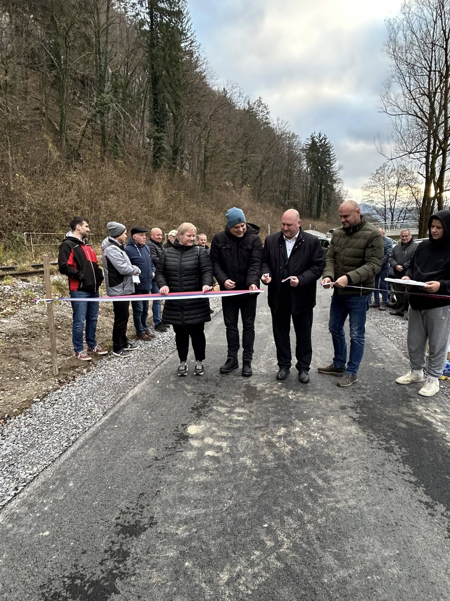 584415140 1249381920564554 9104915477083940224 n