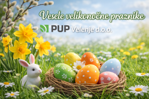 ChatGPT Image 3. apr. 2026 11 04 59 Custom 1