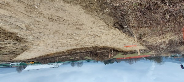 20260131 144054 Custom