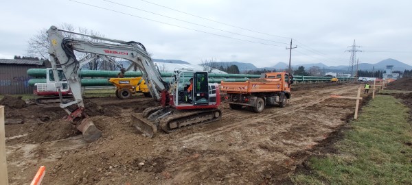 20260202 121159 Custom