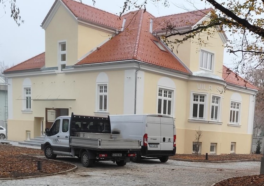 IMG 20251105 081818 002