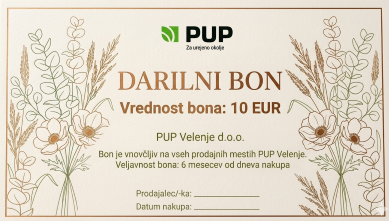 db