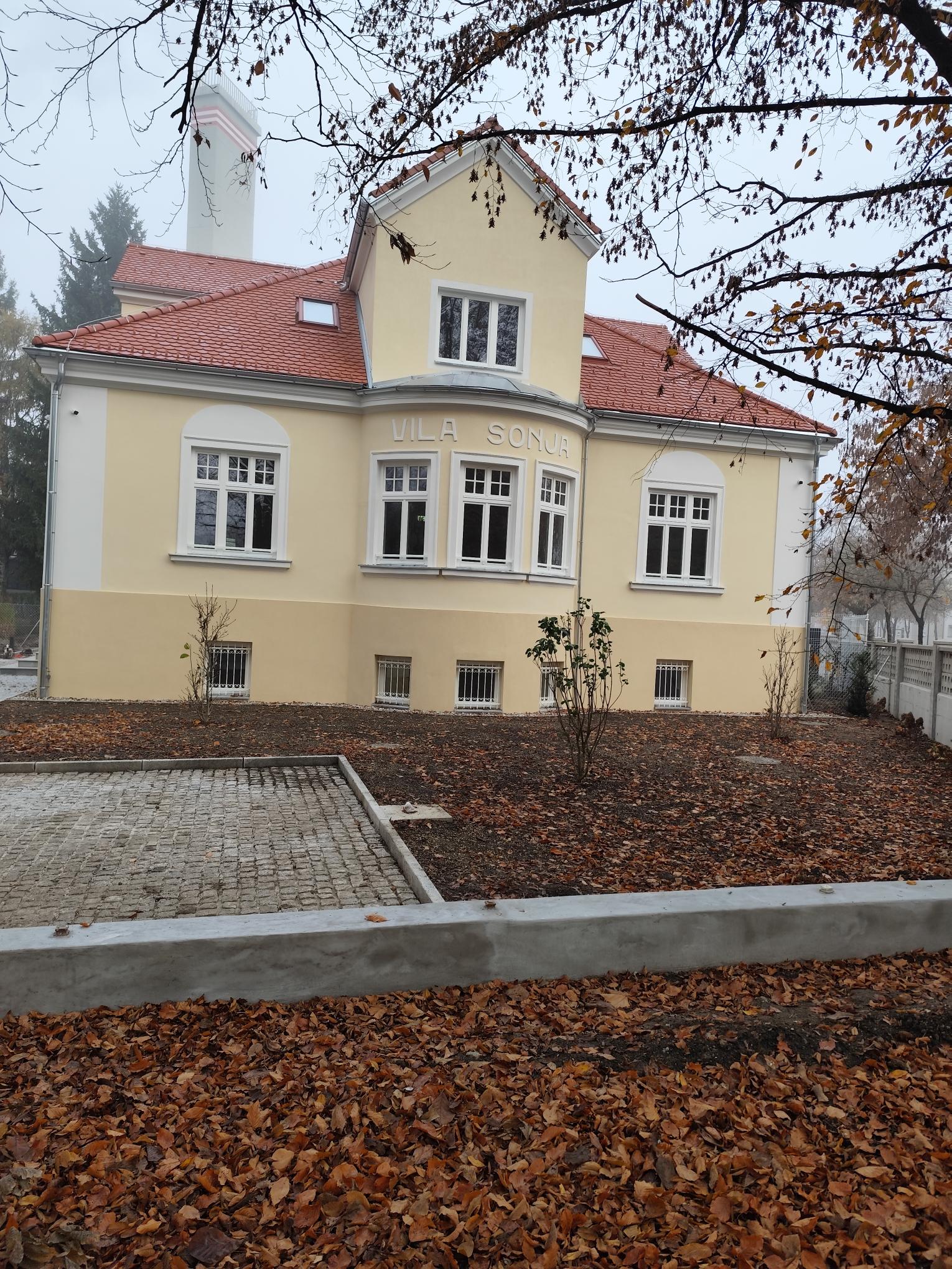 IMG 20251105 081735