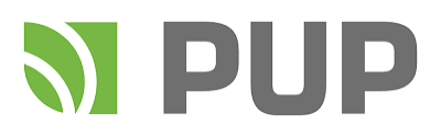 PUP